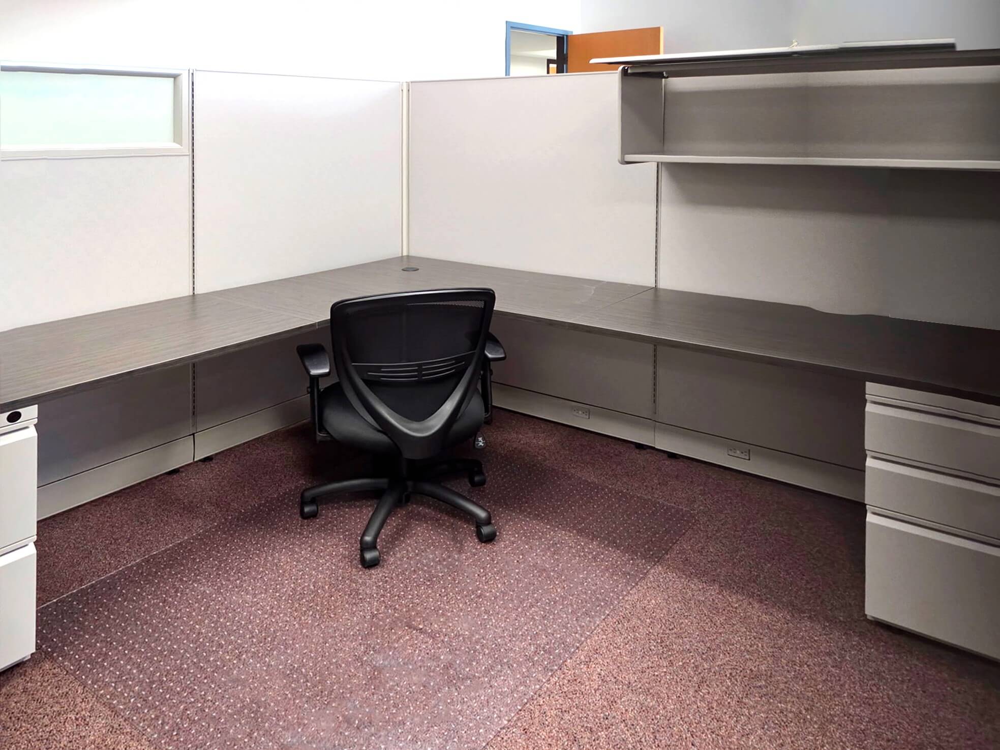 Louisiana office furniture 495 1